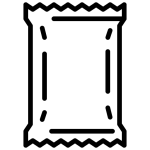 باكات