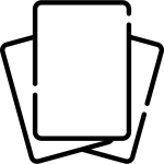 كروت
