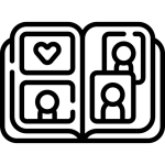ألبومات